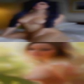 Women that want fuck Homestead