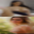 Women that want fuck Homestead