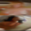 Girls Opelika pussy
