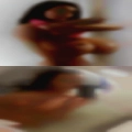 Horny females