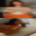 Hot women Linda