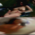 Milwaukee sexy