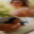 Naked woman around Abbeville