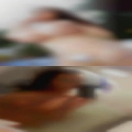 Naked women from Fort