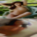 Nude big women George