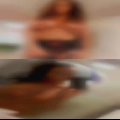 Nude women Lyle