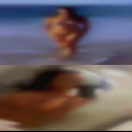 Plain ugly nude girls