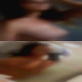 Swingers clubs Moline