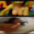 Swingers free Oklahoma