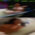 Tits swinger women