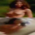 Women New Port Richey fuck