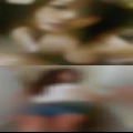 Adult dating Springfield