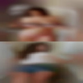Bi-sexual dating female