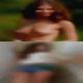 Epworth, swingers