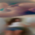 Find black women fuck Glen