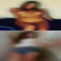 Find horny girls Hamilton