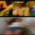 Free for escort girls