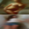 Horny females London