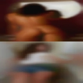 Horny girls New London