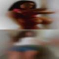Horny woman Tulia