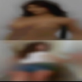 Housewife very very sexy