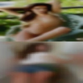 Local woman