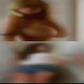 Malverne horny girls