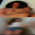 Mariposa, swingers