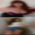 Married swingers Long Island