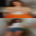 Old women swinger sex