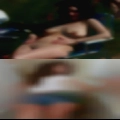 Party hot sexy horny women
