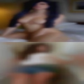 Sexy women Wynne