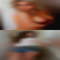 Swinger moms want fuck