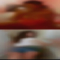 Tits swinger women