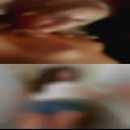 Women looking