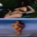 Boating with swingers Florida