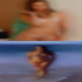 Dating rich women