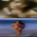 Find horny girls Hamilton
