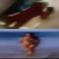 Fucking naked girls