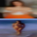 Girls that wont fuck Roanoke