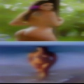 Girls who fuck Jasper