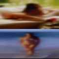 Horny girls location