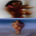 Horny women milfs Buffalo