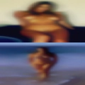 Hot old woman pussy Denton