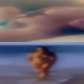 Lady's wanting sex Point, 57025