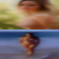 Mature women Clovis, looking