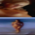 Naked girls Leander