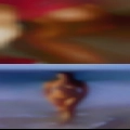 Nude local women