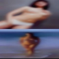 Sexy women Wynne