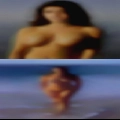 Want find horny women Quinlan